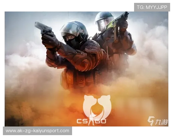 《CS_GO》全球联赛进入白热化阶段，强队逐渐突围，csgo全球总决赛规则